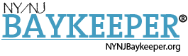 05baykeeper_logo
