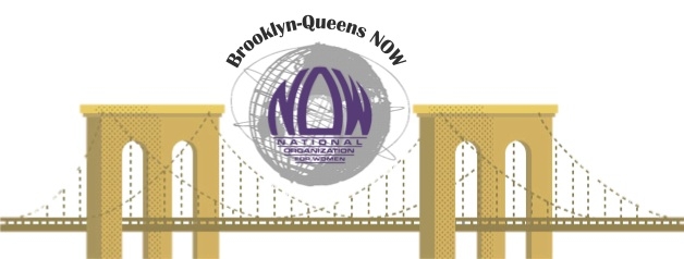 BrooklynQueens
