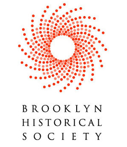 brooklynHistoricalSociety