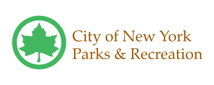 city_of_new_york_parks__recreationsvg