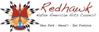 resize_14312_red logo2_1393967399