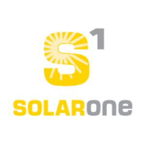 solar-one1